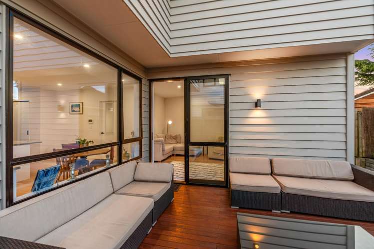 13D Dunkirk Road Panmure_10