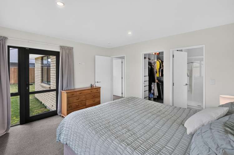26 Thornborough Drive Rolleston_9
