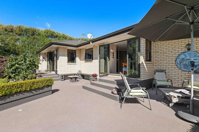 2 Iwanui Close Waitara_2