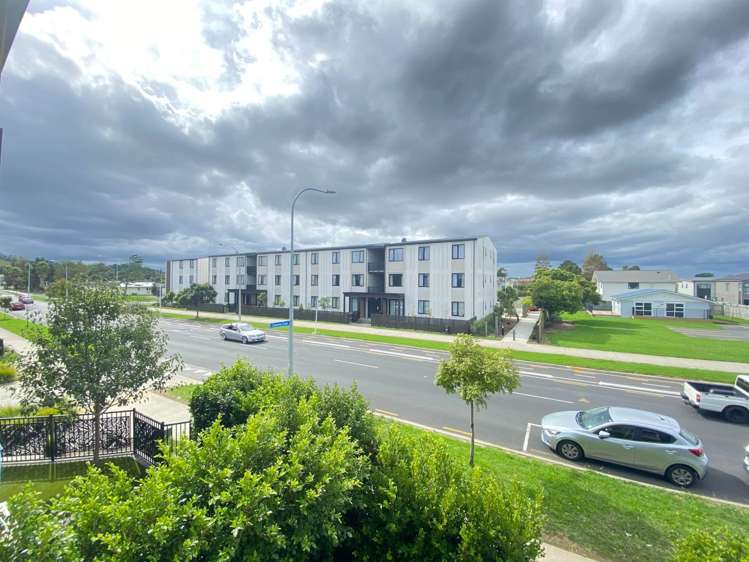 Cessna Crescent Mangere_7