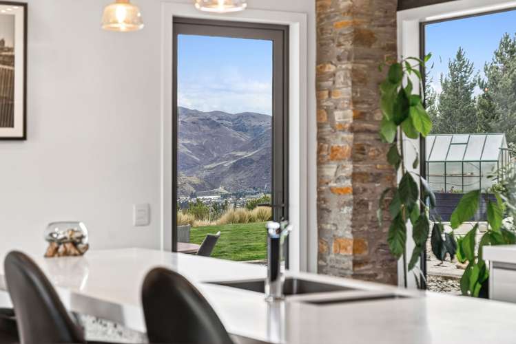 259 Heaney Road Cromwell_9