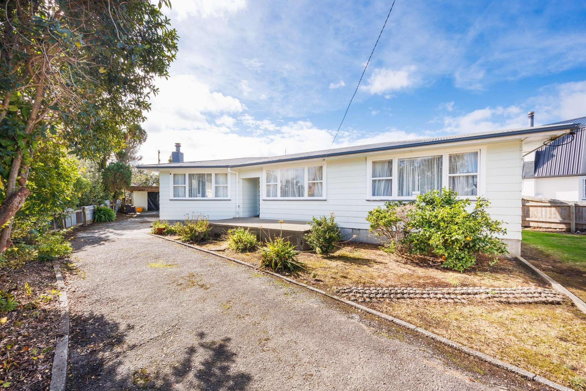 69 Hedges Street Sanson_0