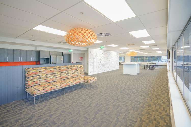 36 Customhouse Quay Wellington Central_6