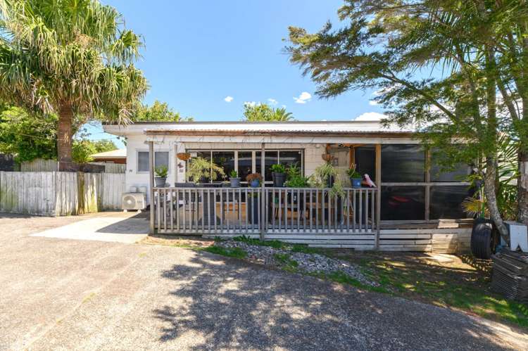 2/24 Newington Road Henderson_7