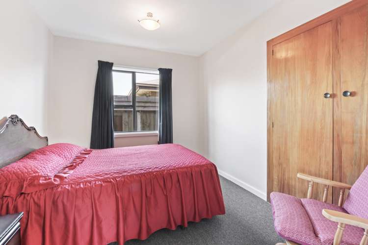 4 Barclay Place Burwood_8