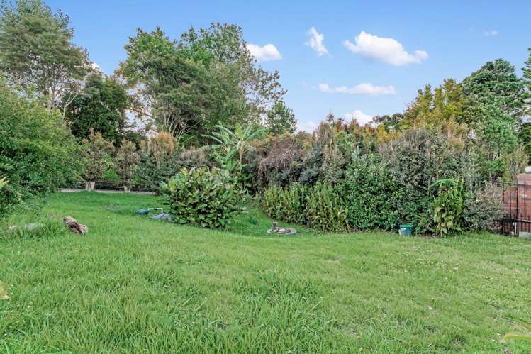 38C Wicklam Lane Greenhithe_67