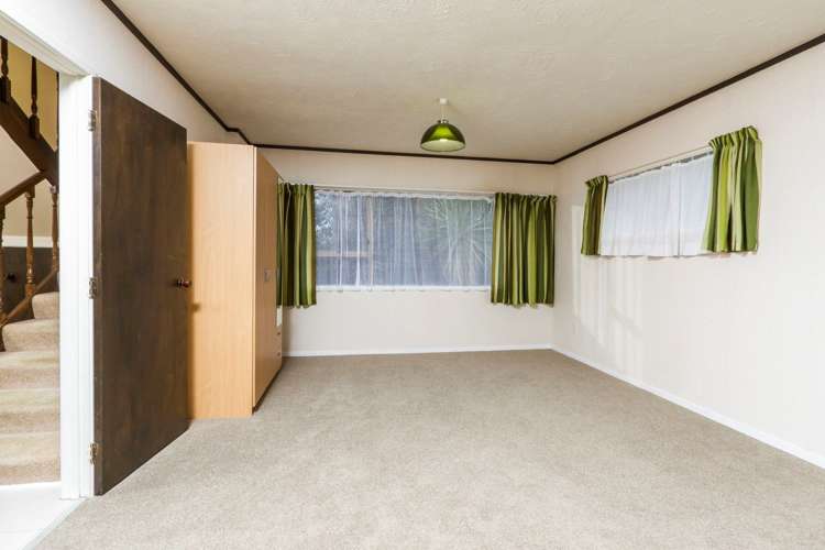 2/18 Rangitoto Terrace Milford_12