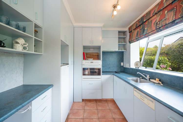 35A Lewis Street Gladstone_8