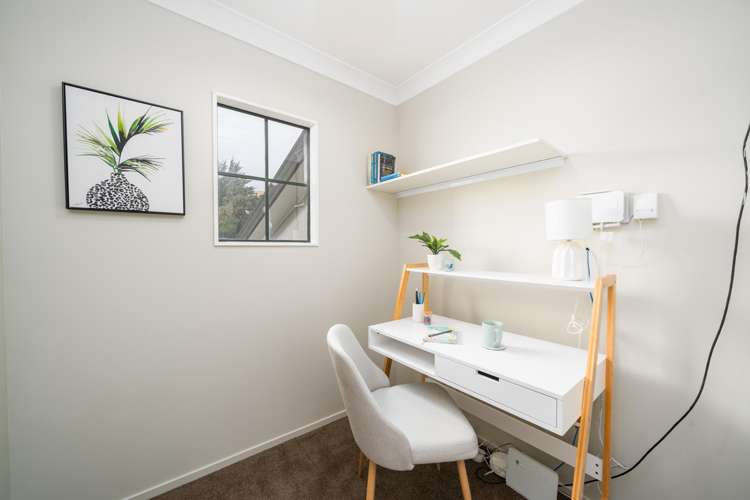 79 Abilene Crescent Churton Park_13