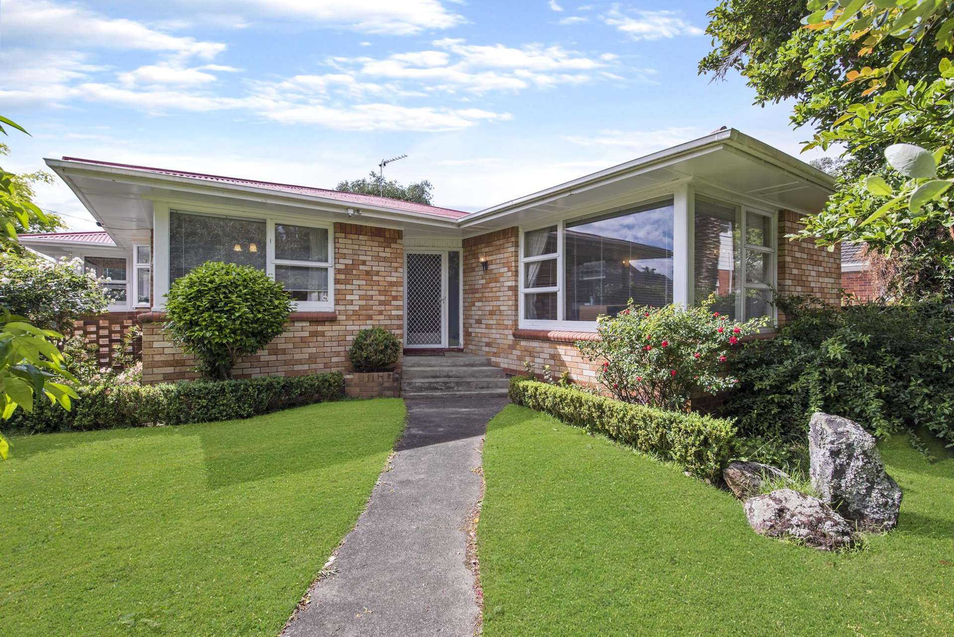 10 Rostrevor Avenue Epsom_0