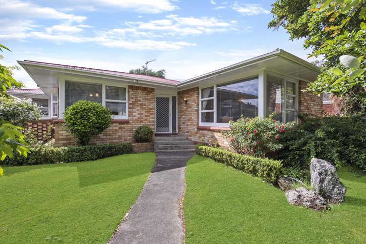 10 Rostrevor Avenue_0