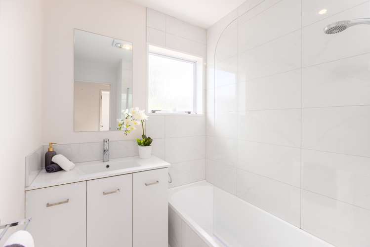 2/47 Third Street Belfast_8