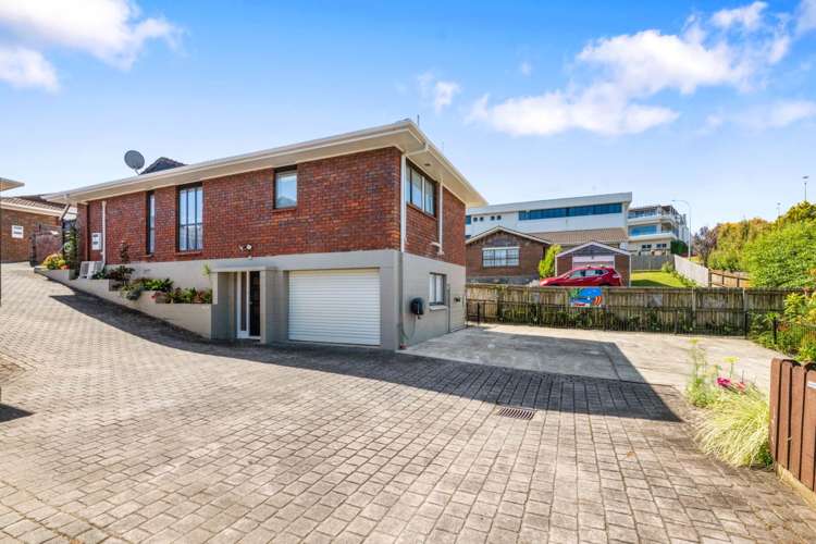 3/54 Wellington Street_1