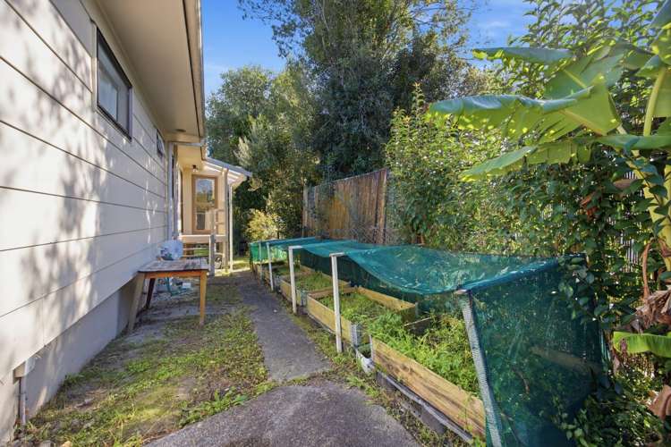 A/40 Starforth Place Henderson_16
