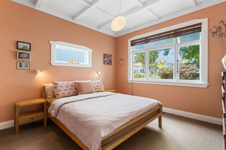 21 Lemington Road Westmere_12