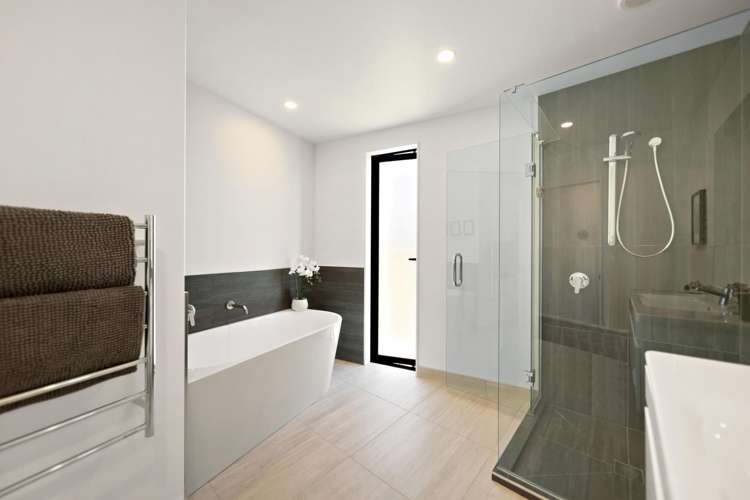 55 Jack Hanley Drive Jacks Point_14