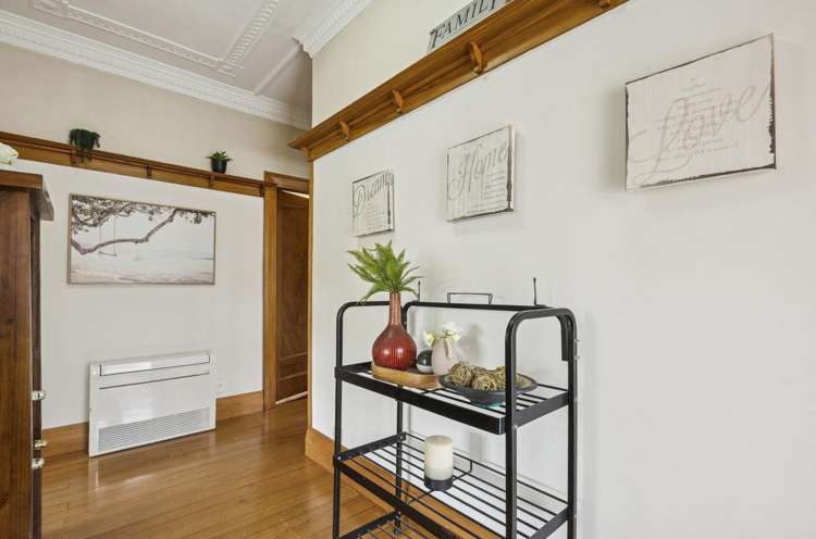 23 Somerville Street Andersons Bay_10
