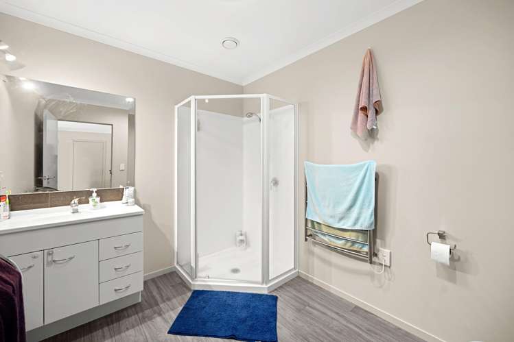 1,2,3,4/50 Lorne Street Melville_14