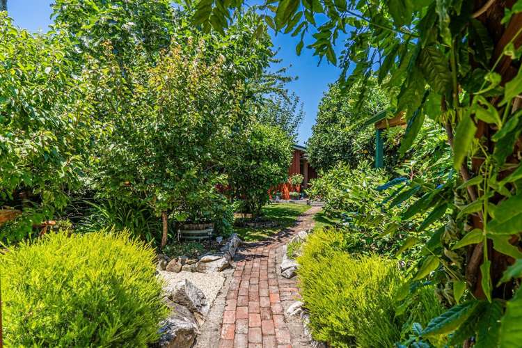 8 Toru Street Mapua_14