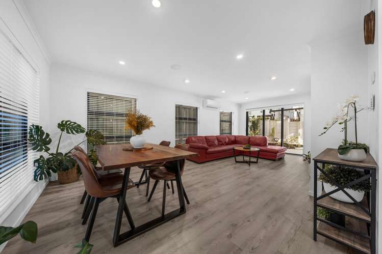 27D Littlejohn Street Hillsborough_9