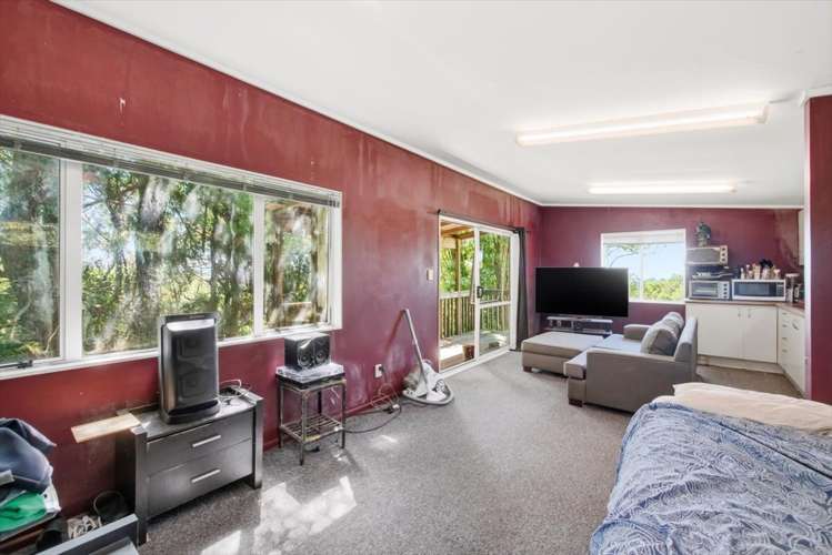 912 Whakamarama Road Whakamarama_21