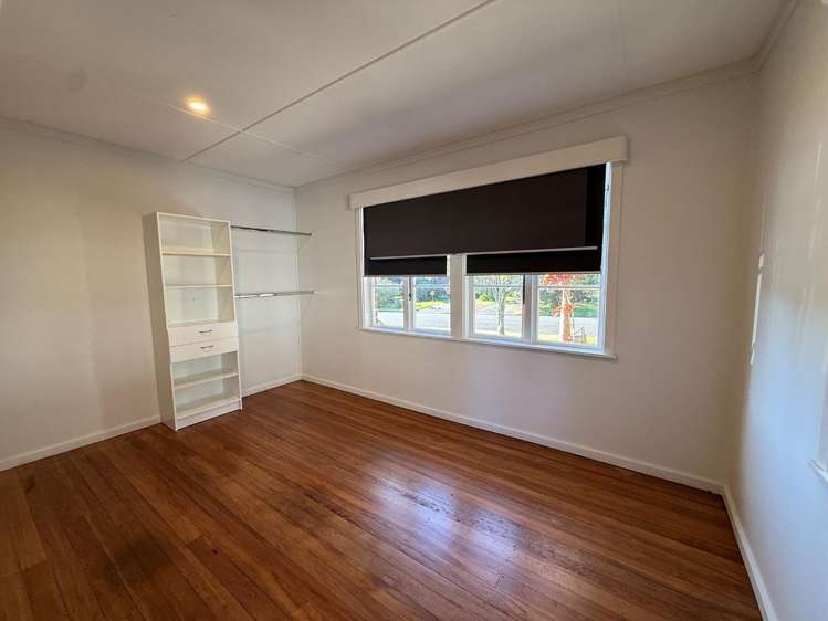 18 Renton Road Mount Albert_10