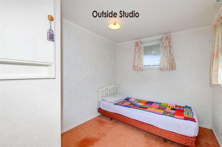 15 Corilin Place Mangakakahi_17