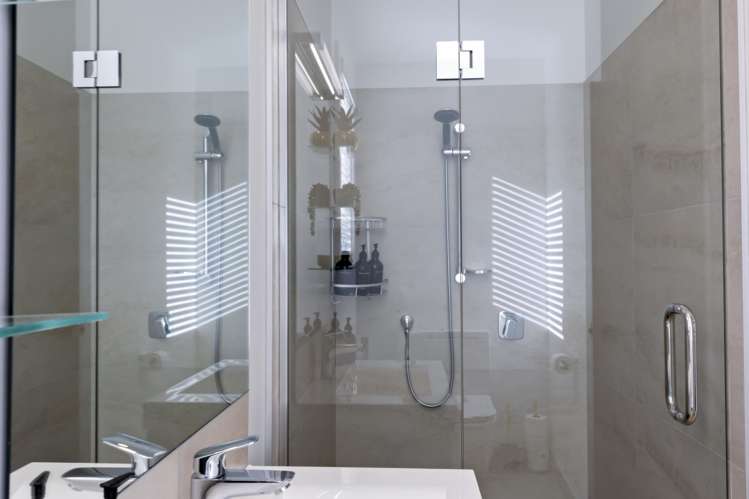 37 McAdam Drive Jacks Point_16