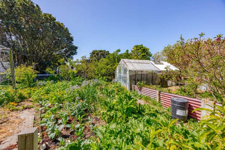 25 Beach Road Porangahau_20