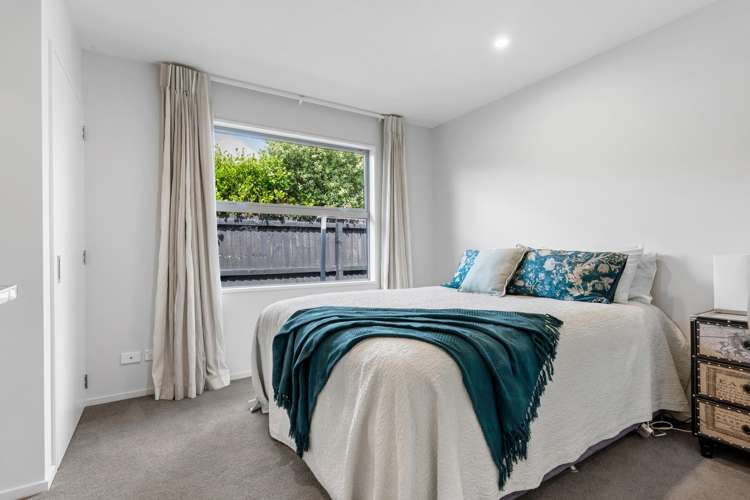 6 Whitau Place Marshland_13