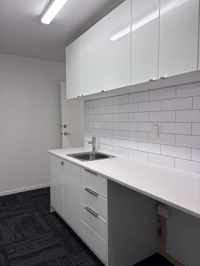 Unit 8/37 Moore Street Howick_1