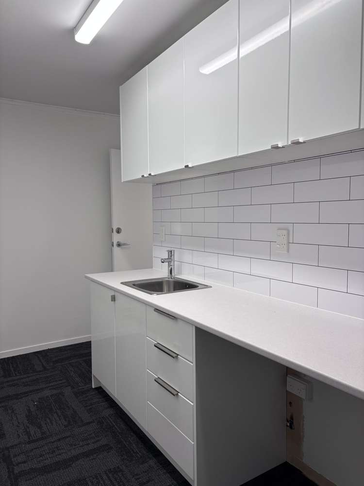 Unit 8/37 Moore Street Howick_1