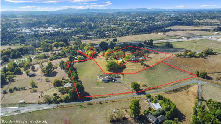 29 Peacockes Lane Peacocke_17