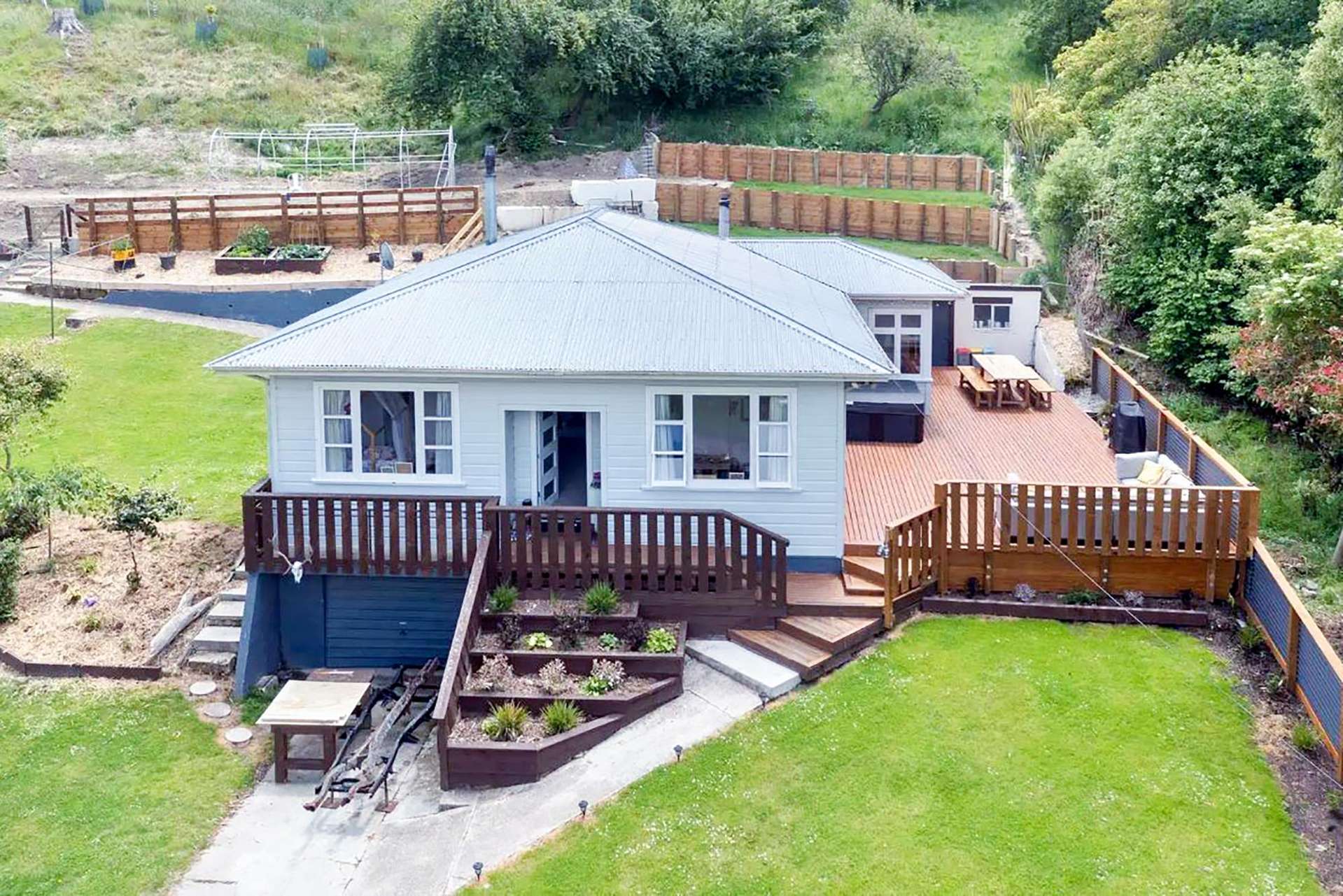 60 Beach Road Oamaru_0