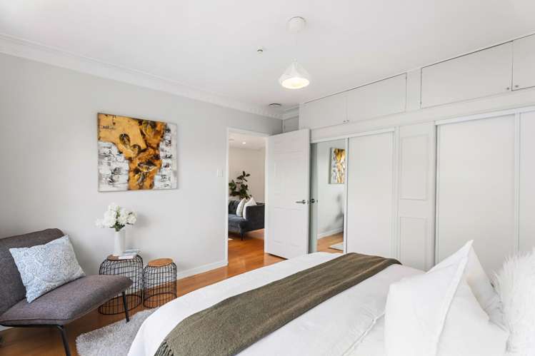 28 Watene Road Mount Wellington_20