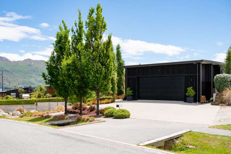 1 Kirimoko Crescent Wanaka_22