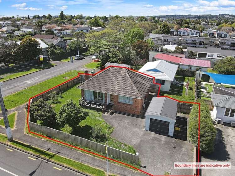 97 Russell Road Manurewa_13