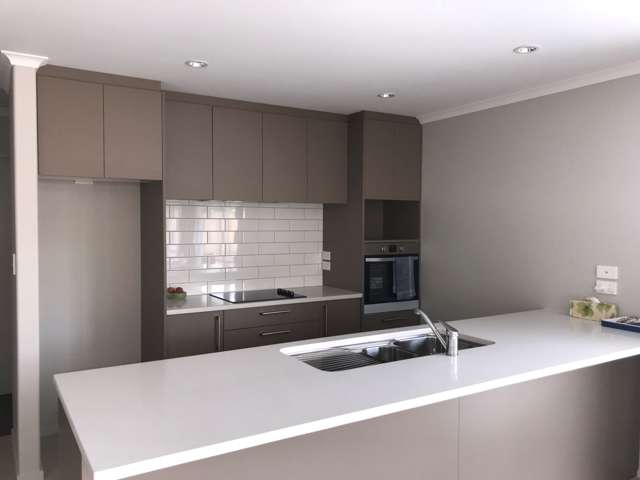 77 Corks Road Tikipunga_1