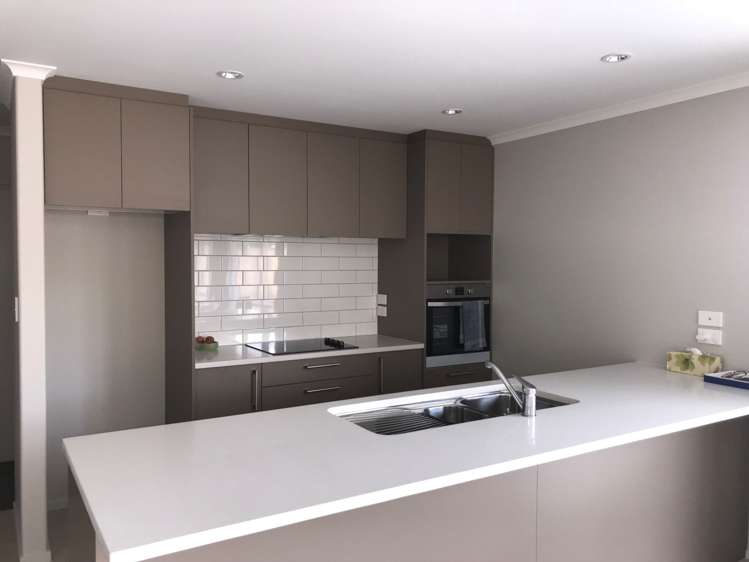 77 Corks Road Tikipunga_1