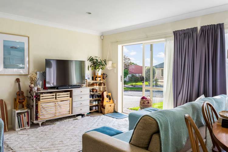 7 Maldon Court Dannemora_27