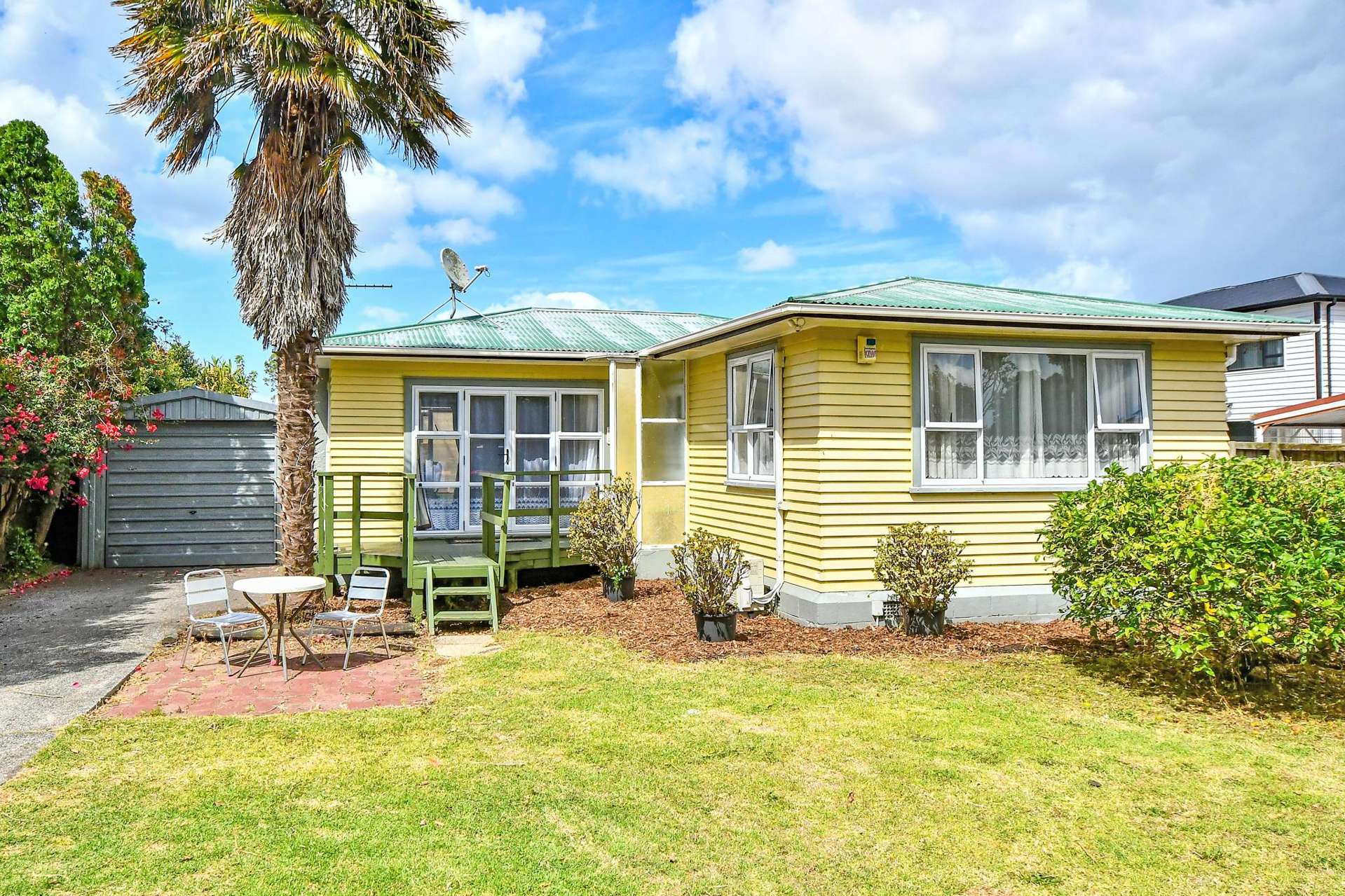 1/138 Buckland Road Mangere East_0