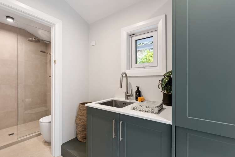 1 Seaforth Terrace Karori_9