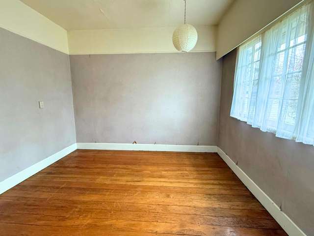 25 Mahoney Street Whanganui East_1