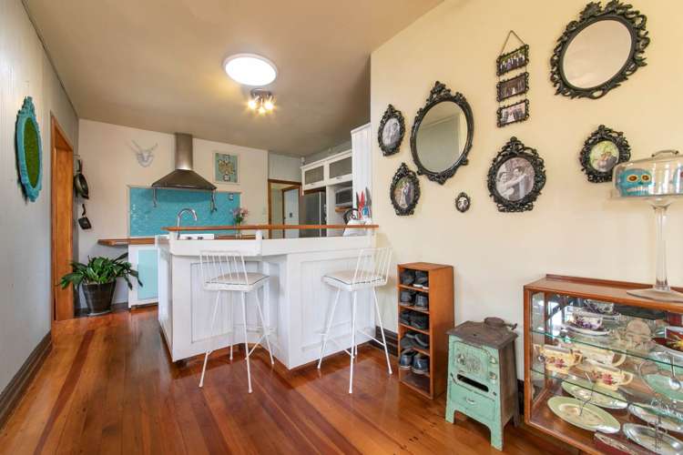 64 Routley Drive Glen Eden_6