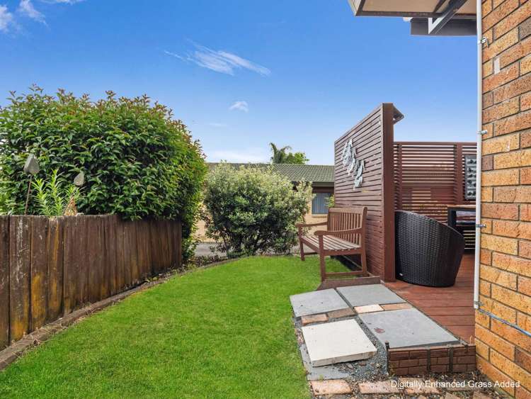 42 Bodi Place Te Atatu South_19
