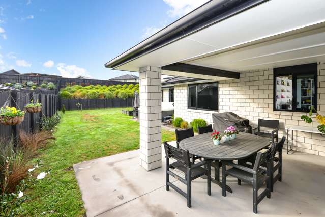 6 Taiatea Drive Baverstock_3