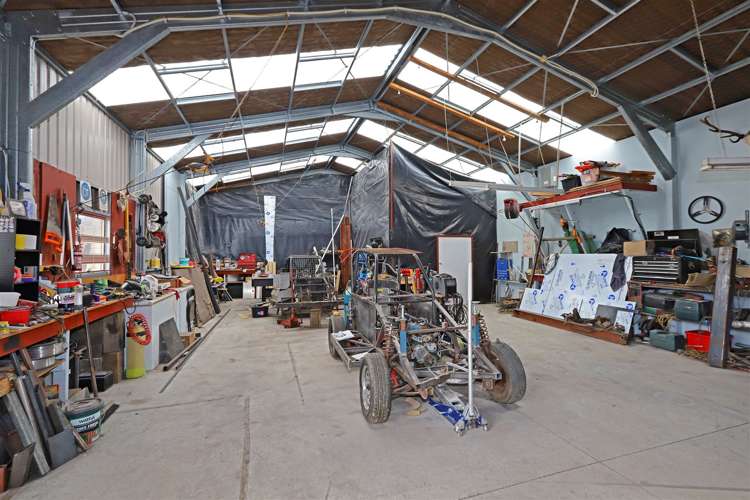 604 Miller Street Hastings_9