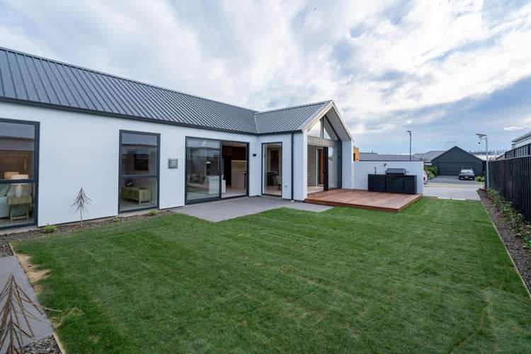 18 Burkett Street Marshland_25