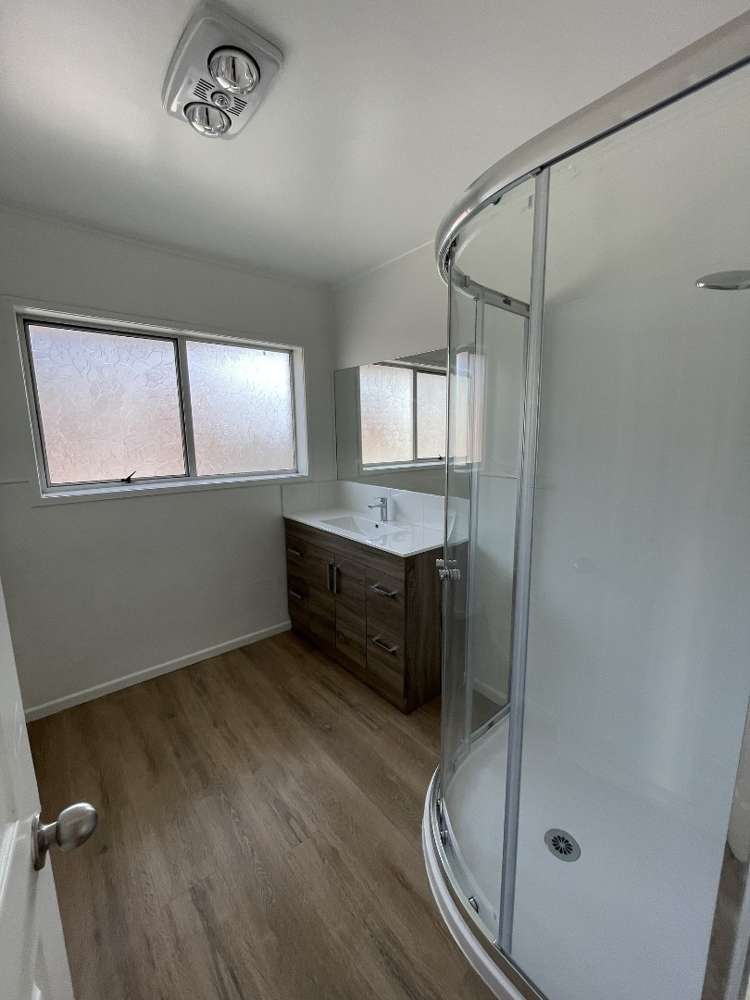 10 Bodi Place Te Atatu South_5