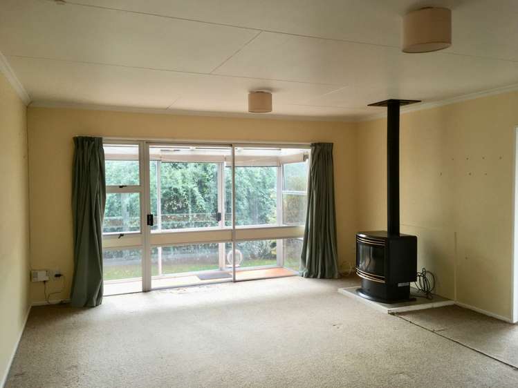 34 Elizabeth Street Lake Hawea_5